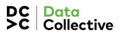 data collective 2