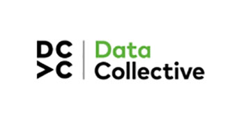 data collective