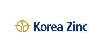logo korea zinc