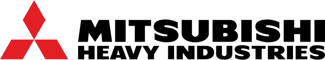 logo mitsubishi heavy industries