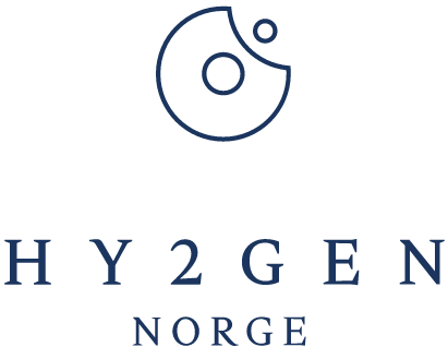 hy2gen logo