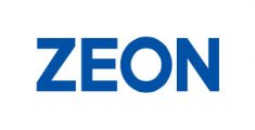logo zeon